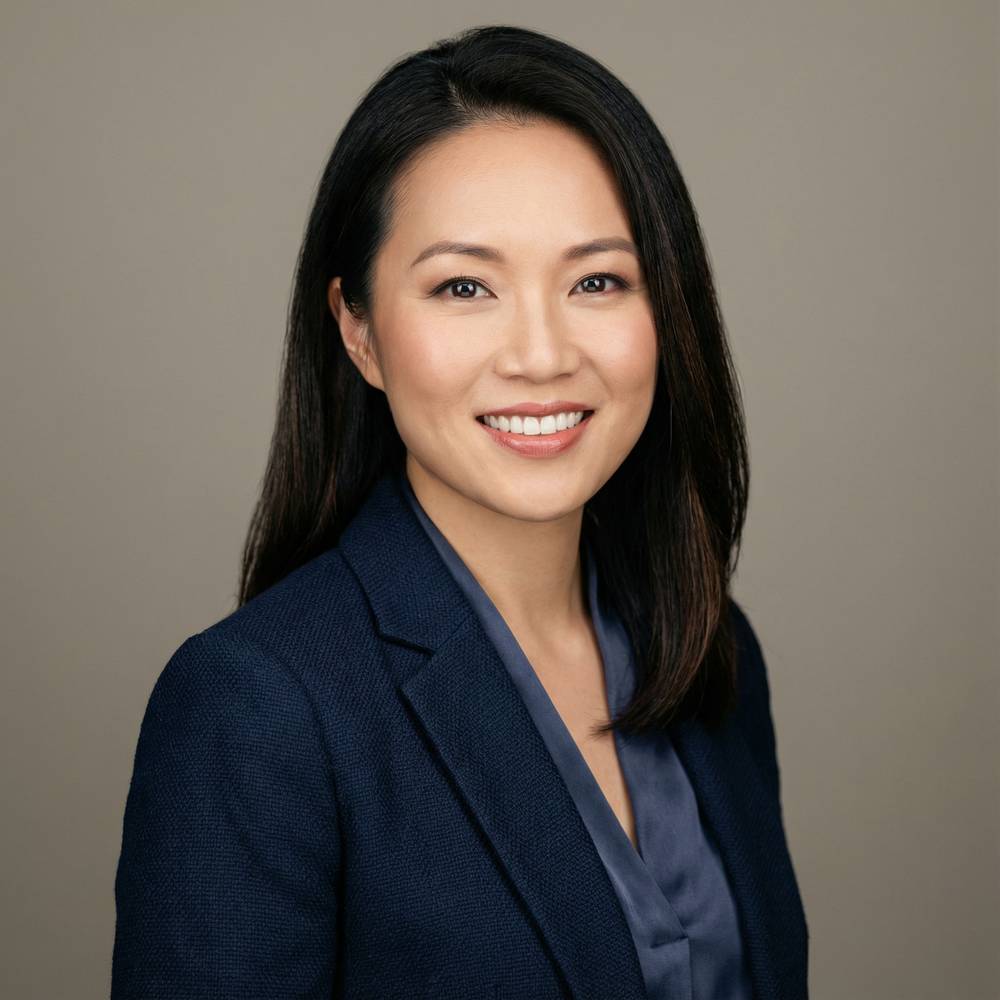 小马拉大车制片人李婷