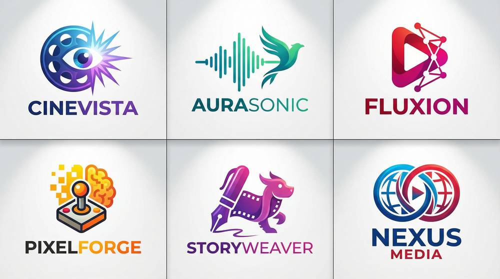 小马拉大车合作品牌