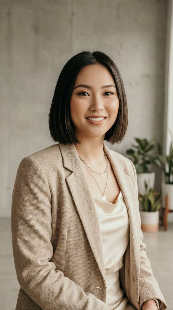 小马拉大车主播小雅